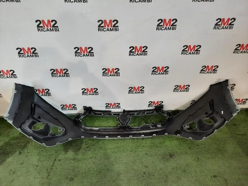 Paraurti ANT 620223233R Dacia Sandero II 2016