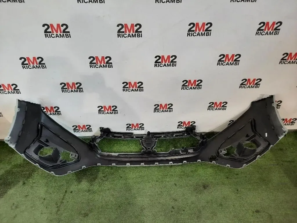 Paraurti ANT 620223233R Dacia Sandero II 2016