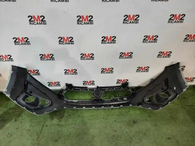 Paraurti ANT 620223233R Dacia Sandero II 2016