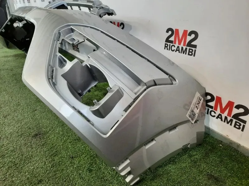 Paraurti ANT 620223233R Dacia Sandero II 2016