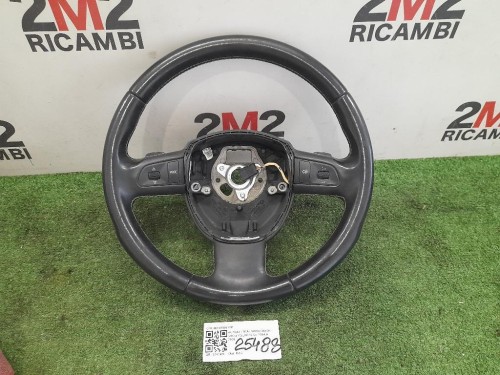 Volante 8E0419091DE Audi A3 8PA Sportback 2004