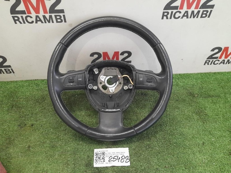 Volante 8E0419091DE Audi A3 8PA Sportback 2004