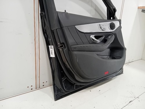 Porta ANT SX