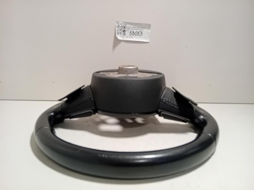 Volante 62473180A Audi A3 8PA Sportback 2008