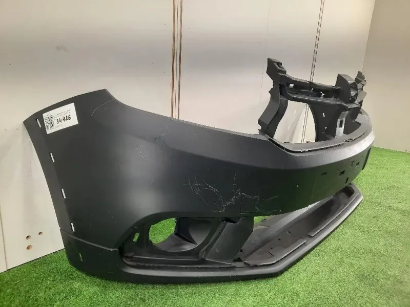 Paraurti ANT 256478C Dacia Sandero III 2020