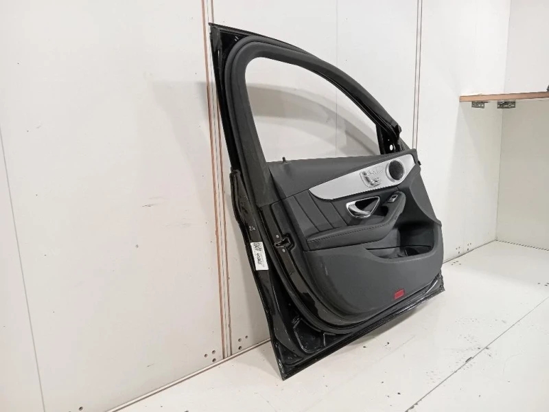 Porta ANT SX A2057200105 Mercedes Classe C W205 2014