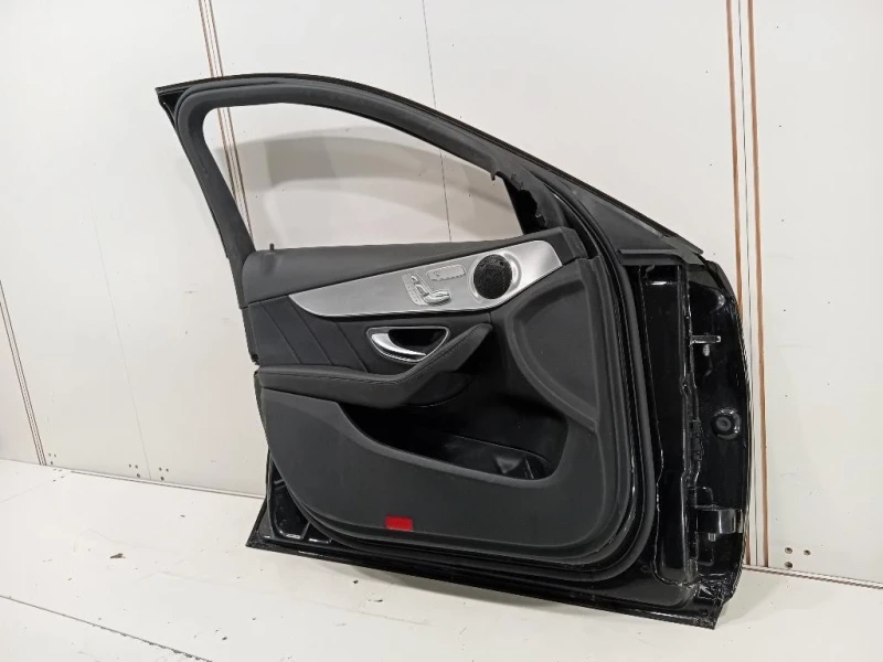 Porta ANT SX A2057200105 Mercedes Classe C W205 2014