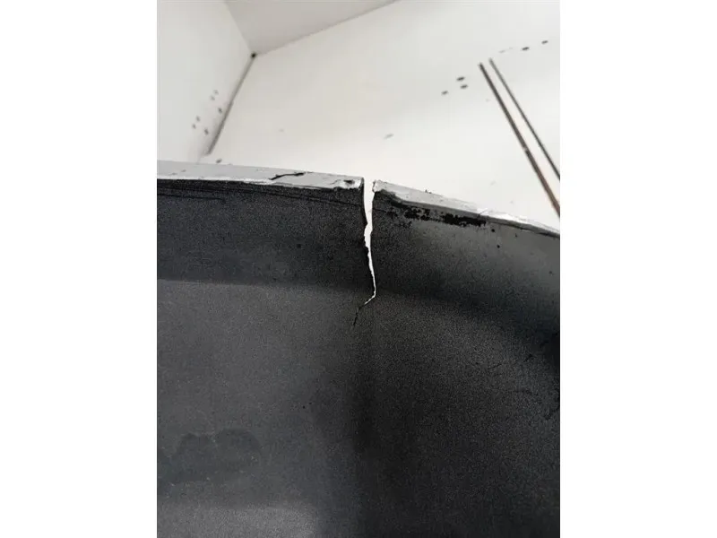 Paraurti ANT 52119-B4100 Daihatsu Terios II 2006