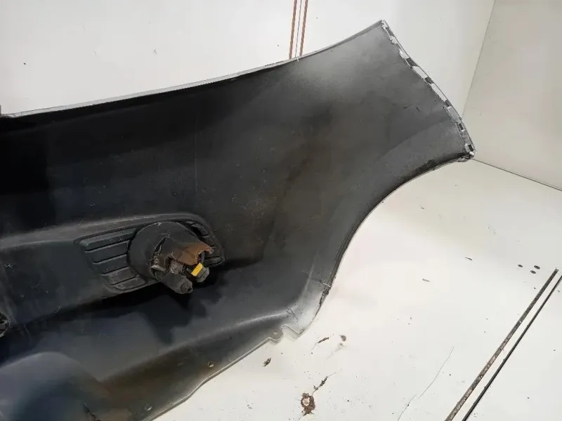 Paraurti ANT 52119-B4100 Daihatsu Terios II 2006