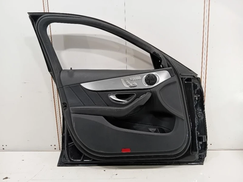 Porta ANT SX A2057200105 Mercedes Classe C W205 2014