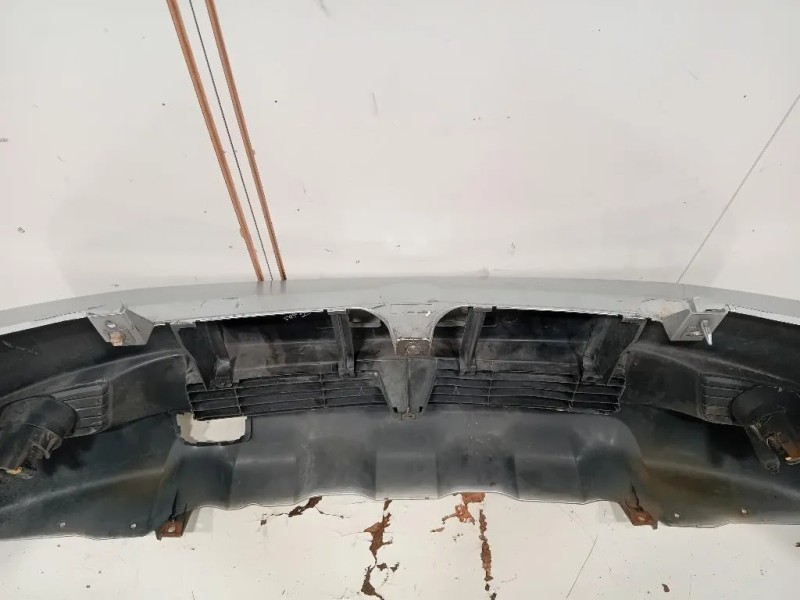 Paraurti ANT 52119-B4100 Daihatsu Terios II 2006 Paraurti ANT 52119-B4100 Daihatsu Terios II 2006