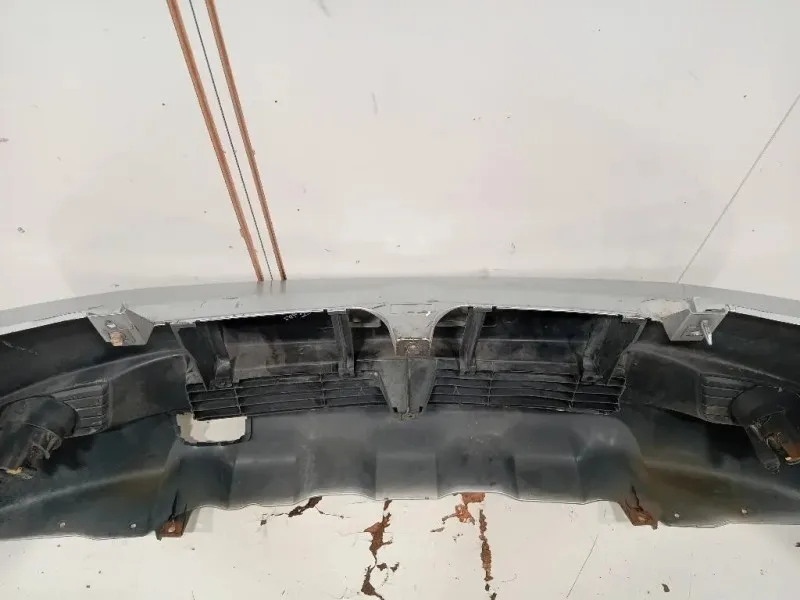 Paraurti ANT 52119-B4100 Daihatsu Terios II 2006