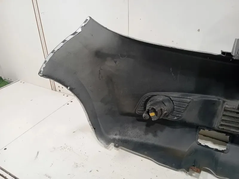 Paraurti ANT 52119-B4100 Daihatsu Terios II 2006