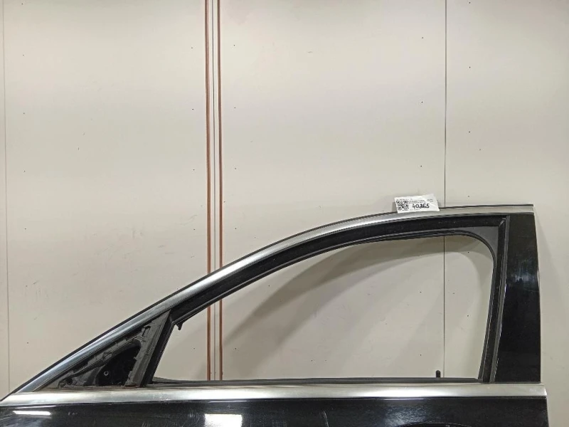 Porta ANT SX A2057200105 Mercedes Classe C W205 2014