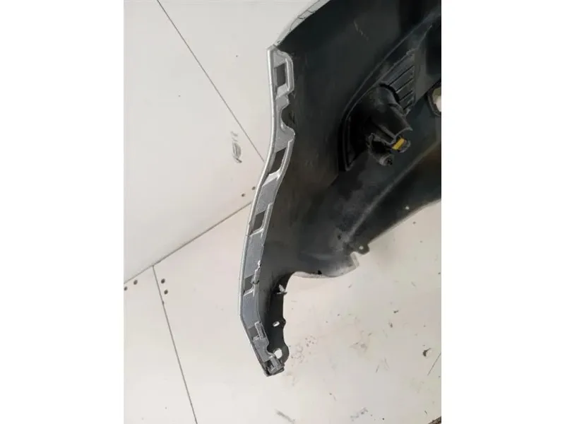 Paraurti ANT 52119-B4100 Daihatsu Terios II 2006