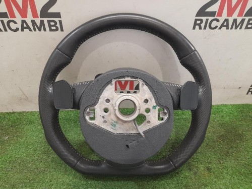 Volante 8V0419091S S LINE Audi A3 8VA Sportback 2012