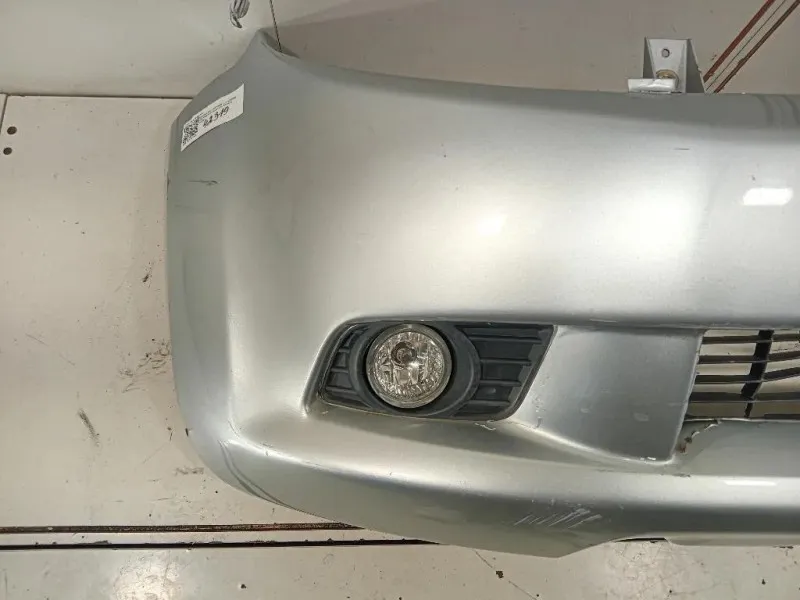 Paraurti ANT 52119-B4100 Daihatsu Terios II 2006