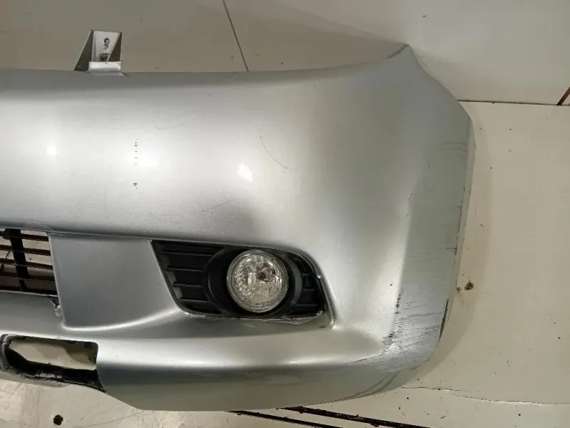 Paraurti ANT 52119-B4100 Daihatsu Terios II 2006