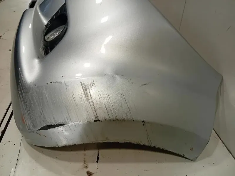 Paraurti ANT 52119-B4100 Daihatsu Terios II 2006