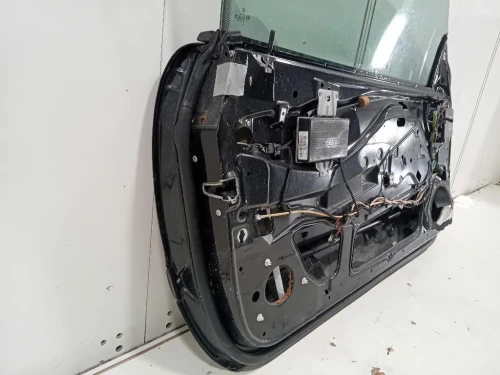 Porta ANT SX A208720070528 Mercedes Classe CLK C208 1997