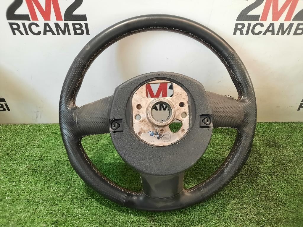 Volante 4F0419091BSURS Audi A4 8ED Avant 2005