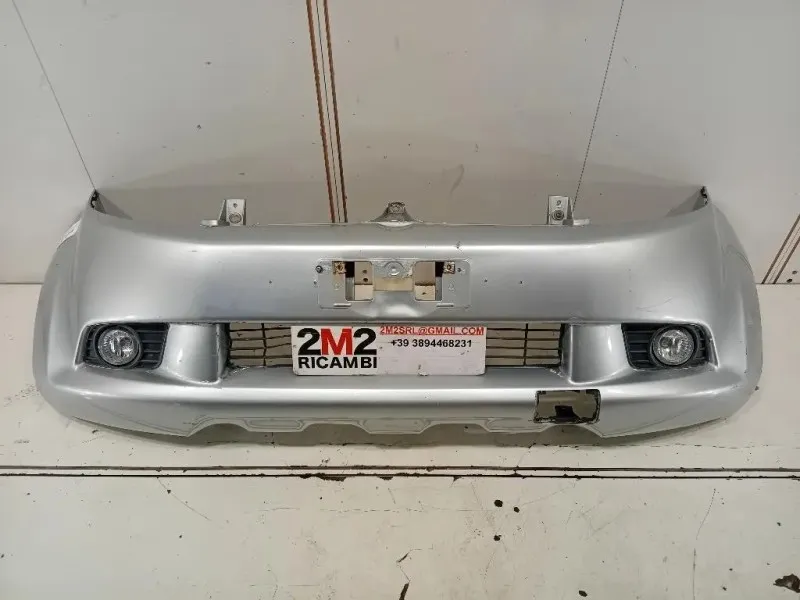 Paraurti ANT 52119-B4100 Daihatsu Terios II 2006