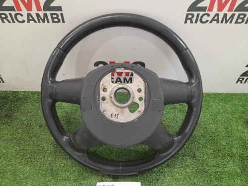 Volante 8K0419091BG Audi A4 8K2 2008