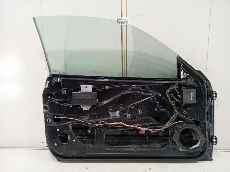 Paraurti ANT 52119-B4100 Daihatsu Terios II 2006 Paraurti ANT 52119-B4100 Daihatsu Terios II 2006