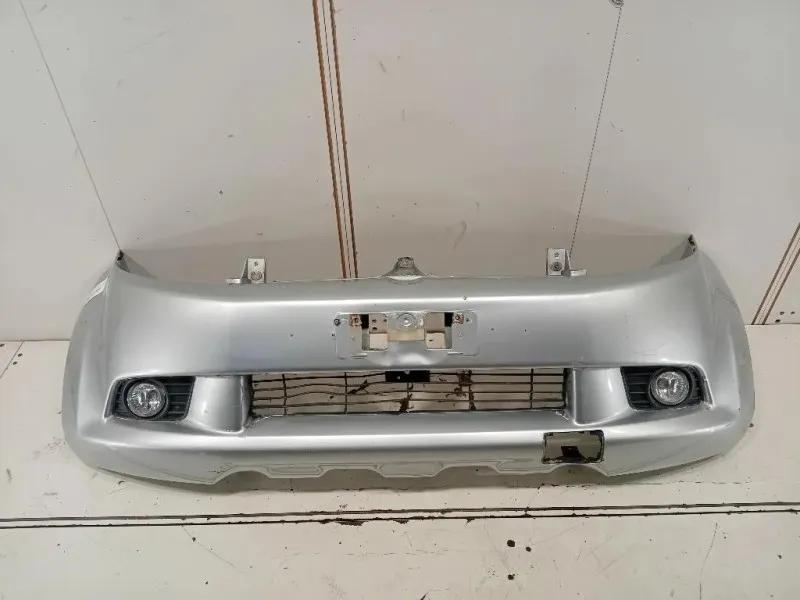 Paraurti ANT 52119-B4100 Daihatsu Terios II 2006