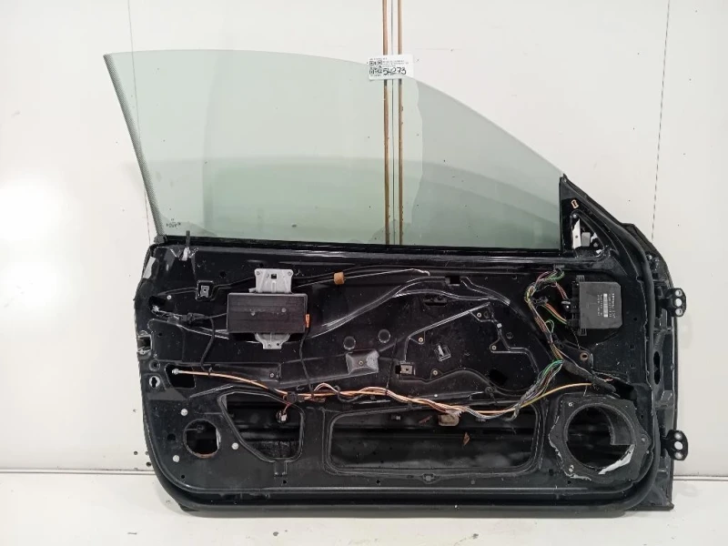 Porta ANT SX A208720070528 Mercedes Classe CLK C208 1997