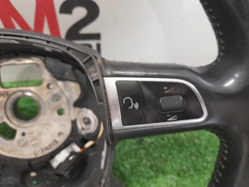 Volante 8K0419091BG Audi A4 8K2 2008