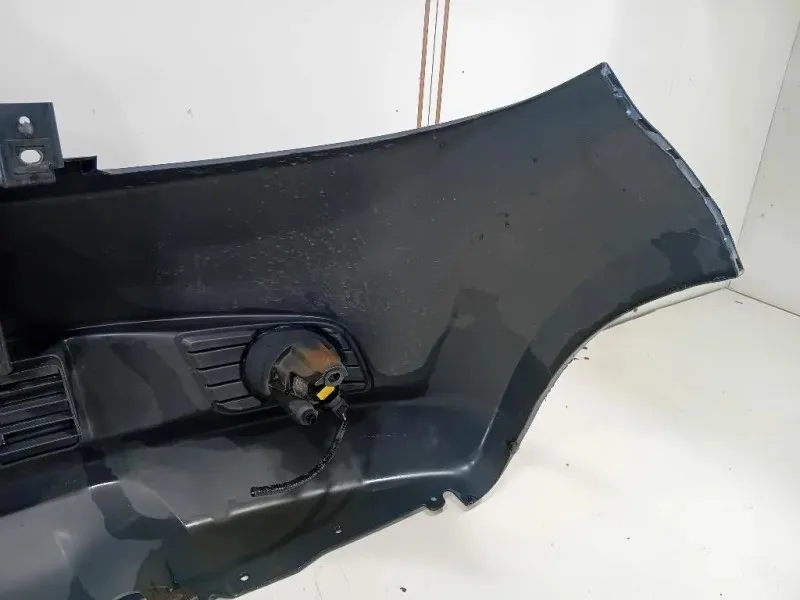 Paraurti ANT 52119-B4100 Daihatsu Terios II 2006