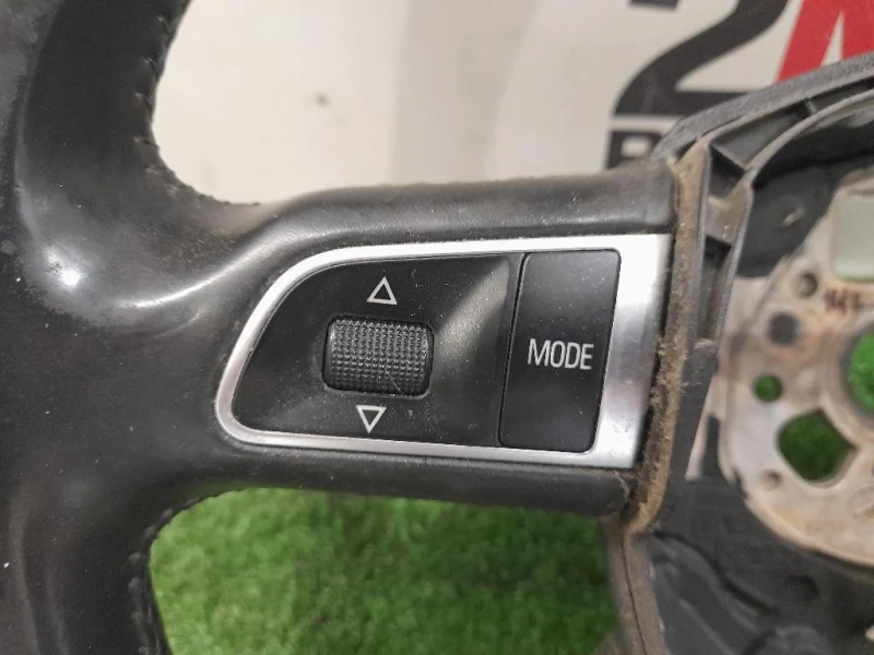 Volante 8K0419091BG Audi A4 8K2 2008