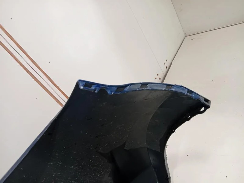 Paraurti ANT 52119-B4100 Daihatsu Terios II 2006