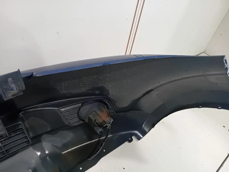 Paraurti ANT 52119-B4100 Daihatsu Terios II 2006