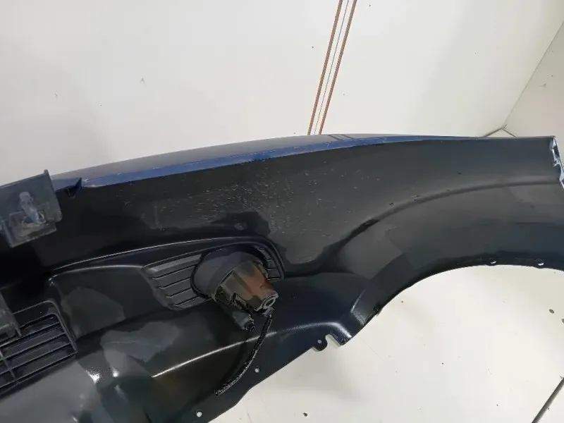 Paraurti ANT 52119-B4100 Daihatsu Terios II 2006