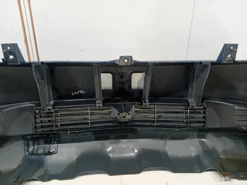 Paraurti ANT 52119-B4100 Daihatsu Terios II 2006