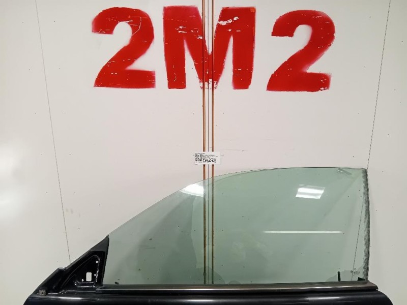 Porta ANT SX A208720070528 Mercedes Classe CLK C208 1997