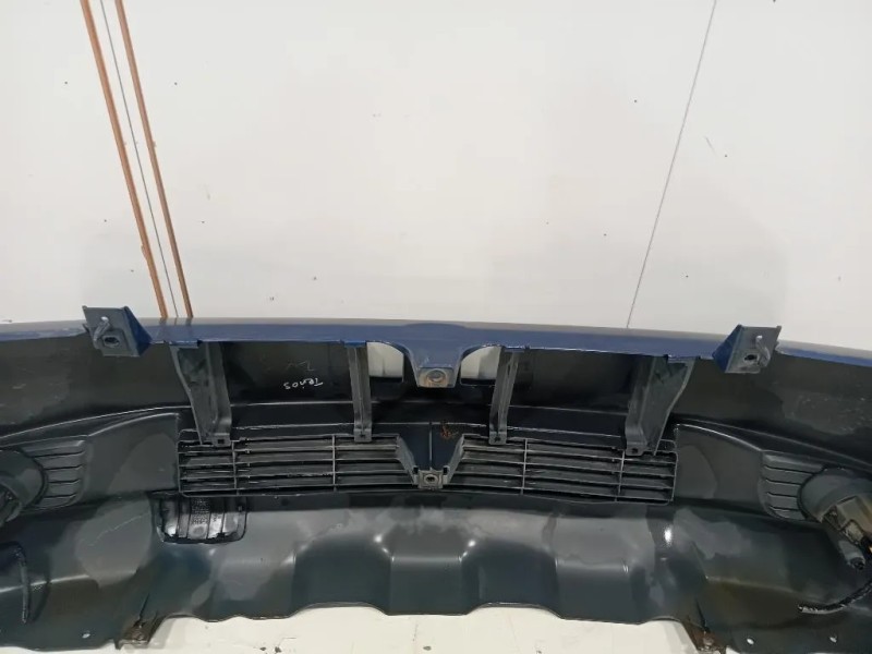 Paraurti ANT 52119-B4100 Daihatsu Terios II 2006