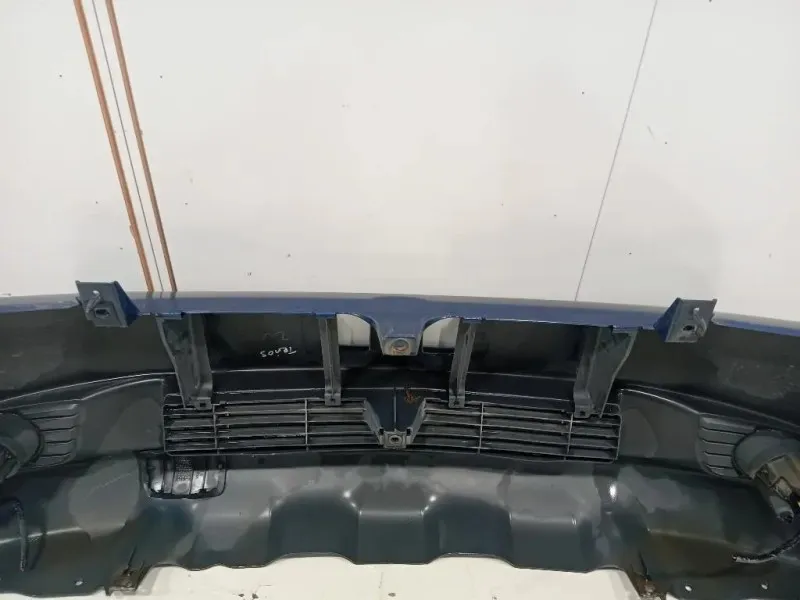 Paraurti ANT 52119-B4100 Daihatsu Terios II 2006