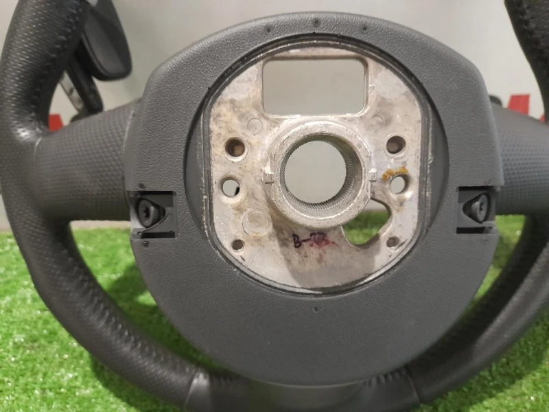 Volante VOLANTE Audi A4 8K2 2008