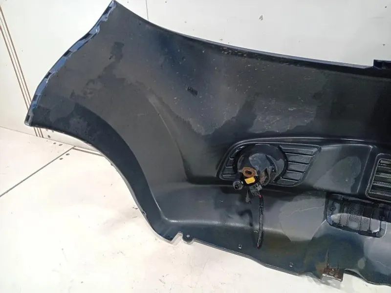 Paraurti ANT 52119-B4100 Daihatsu Terios II 2006