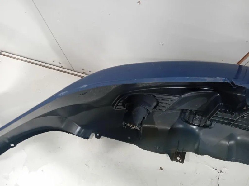 Paraurti ANT 52119-B4100 Daihatsu Terios II 2006