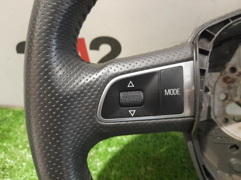 Volante VOLANTE Audi A4 8K2 2008