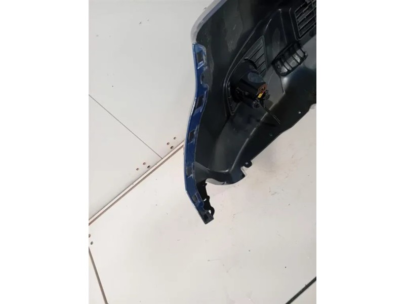 Paraurti ANT 52119-B4100 Daihatsu Terios II 2006