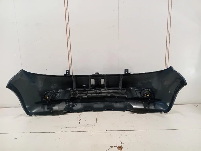 Paraurti ANT 52119-B4100 Daihatsu Terios II 2006