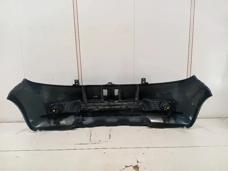 Paraurti ANT 52119-B4100 Daihatsu Terios II 2006