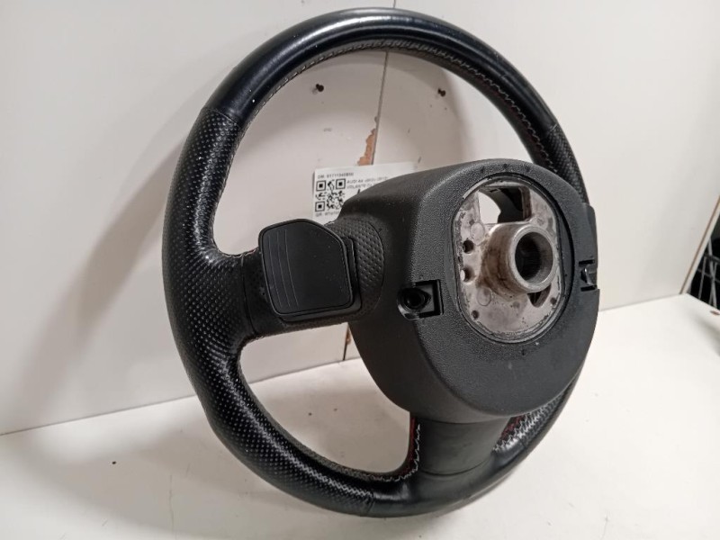 Volante 61711340B00 Audi A4 8K2 2012