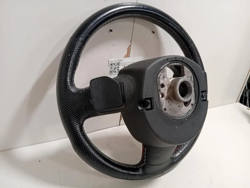 Volante 61711340B00 Audi A4 8K2 2012