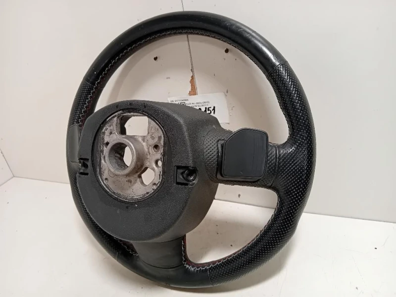 Volante 61711340B00 Audi A4 8K2 2012